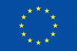 EU Flag